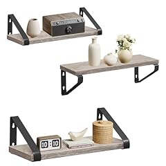 Vasagle étagère murale d'occasion Vasagle étagère murale d'occasion  Livré partout en France