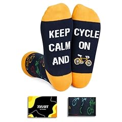 Zmart cycling gifts for sale  Delivered anywhere in USA 