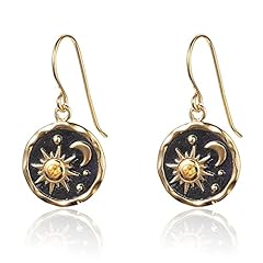 Kafu retro boho for sale  Delivered anywhere in USA 