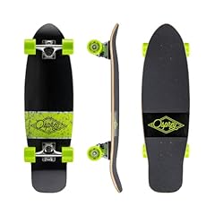 Osprey cruiser skateboard for sale  Delivered anywhere in UK