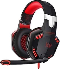 Imountek kotion wired for sale  Delivered anywhere in USA 