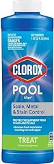 Clorox pool spa for sale  Delivered anywhere in USA 