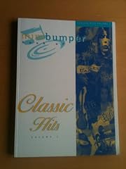 Mini bumper book for sale  Delivered anywhere in UK