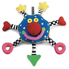 Manhattan toy 201220 for sale  Delivered anywhere in UK