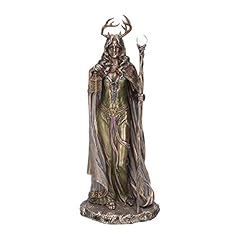 Nemesis now figurine d'occasion  Livré partout en France