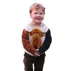 Uniwirtec stuffed animals for sale  Delivered anywhere in USA 