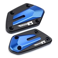 Motorcycle reservoir accessori for sale  Delivered anywhere in USA 