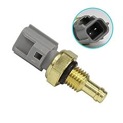 Coolant temperature sensor for sale  Delivered anywhere in USA 