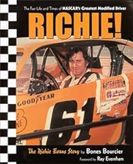 Richie fast life for sale  Delivered anywhere in USA 