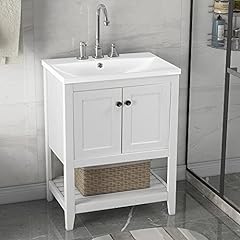 Purlove bathroom vanity for sale  Delivered anywhere in USA 