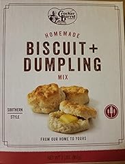 Cracker barrel biscuit for sale  Delivered anywhere in USA 