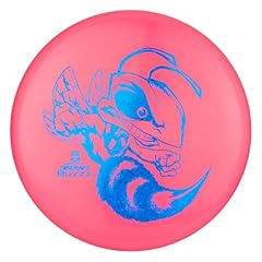 Discraft big buzzz for sale  Delivered anywhere in USA 