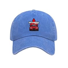 Kymedq cappellino baseball usato  Spedito ovunque in Italia 