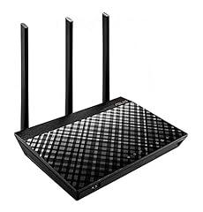 Asus ac1750 wifi for sale  Delivered anywhere in USA 