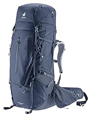 Deuter aircontact trekking for sale  Delivered anywhere in UK