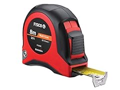 Fisco fscpr8me pocket for sale  Delivered anywhere in UK
