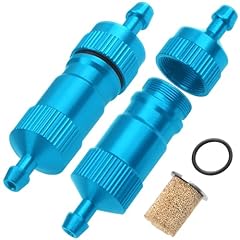 Vgoohobby 2pcs engine for sale  Delivered anywhere in USA 