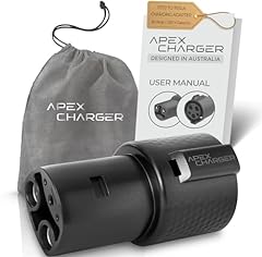 Tesla charger models for sale  Delivered anywhere in USA 