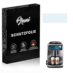 Bruni schutzfolie kompatibel gebraucht kaufen  Wird an jeden Ort in Deutschland
