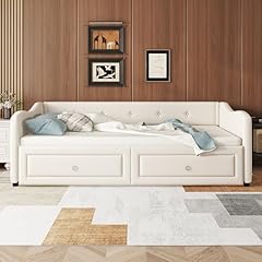 Idemon letto giornaliero usato  Spedito ovunque in Italia 