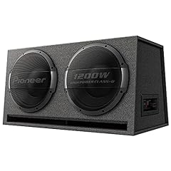 Pioneer wx1220ah dual for sale  Delivered anywhere in USA 