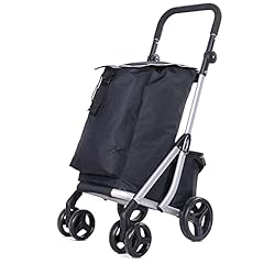 Kt20 shopping trolley for sale  Delivered anywhere in UK