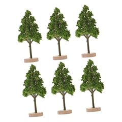 Besportble 6pcs mineurate d'occasion  Livré partout en France