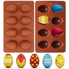 Pack easter egg for sale  Delivered anywhere in USA 