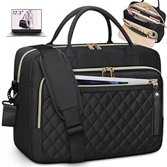 Rainsmore laptop bag for sale  Delivered anywhere in USA 