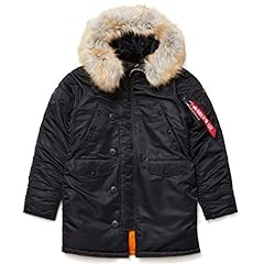 Alpha industries women for sale  Delivered anywhere in USA 