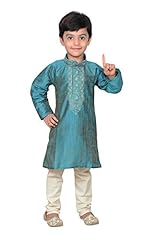 Desi sarees boys for sale  Delivered anywhere in UK