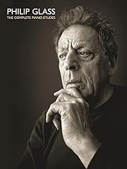 Philip glass complete for sale  Delivered anywhere in USA 