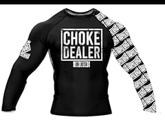 Generic choke dealer for sale  Delivered anywhere in UK
