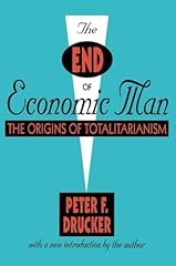 End economic man for sale  Delivered anywhere in UK