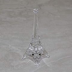Swarovski eiffel tower for sale  Delivered anywhere in USA 