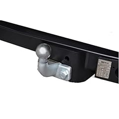 Attelage compatible ford d'occasion  Livré partout en France