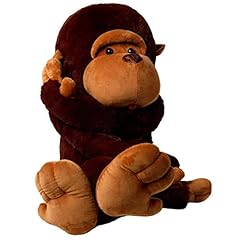 Yunnasi giant cuddly for sale  Delivered anywhere in UK