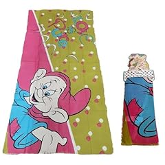Foulard cucciolo sette usato  Spedito ovunque in Italia 