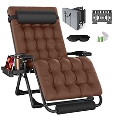 Yomifun xxl zero for sale  Delivered anywhere in USA 
