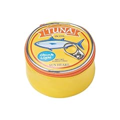 Marushin 0585005300 bustina usato  Spedito ovunque in Italia 