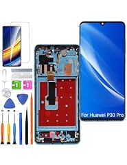 Ersatz display huawei gebraucht kaufen  Wird an jeden Ort in Deutschland