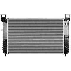 Scitoo 2334 radiator for sale  Delivered anywhere in USA 