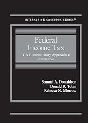 Federal income tax gebraucht kaufen  Wird an jeden Ort in Deutschland