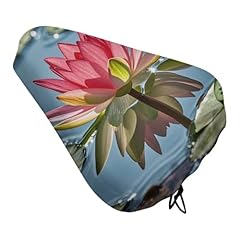 Bike seat cushion for sale  Delivered anywhere in USA 