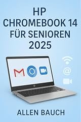 Chromebook senioren 2025 gebraucht kaufen  Wird an jeden Ort in Deutschland