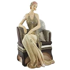 Juliana broadway belles for sale  Delivered anywhere in UK
