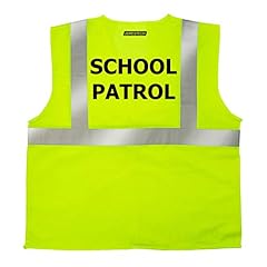 Jorestech high visibility for sale  Delivered anywhere in USA 