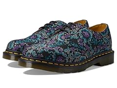 Dr. martens mens for sale  Delivered anywhere in UK