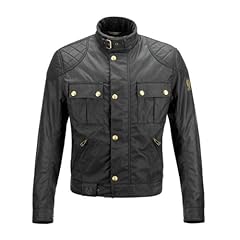 Belstaff mojave 2.0 usato  Spedito ovunque in Italia 