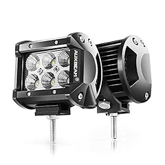 Auxbeam led light for sale  Delivered anywhere in UK